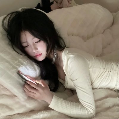 异变狼人