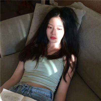 继承厄运