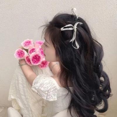 甜蜜生活