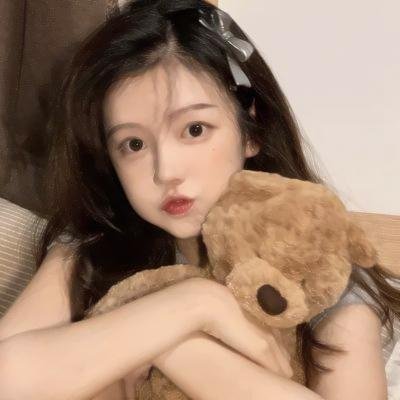 爱与不信任