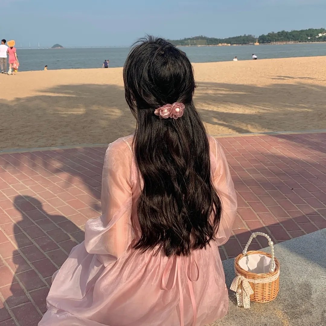 家族荣誉5： 家门的归还