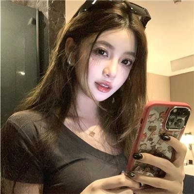 监视对象