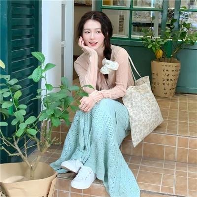 麦兜·当当伴我心