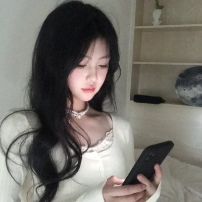 家有儿女初长成