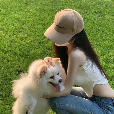 浪漫与抽筋