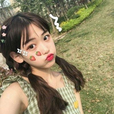 暗街中的人们