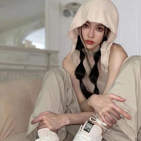 千夫所指