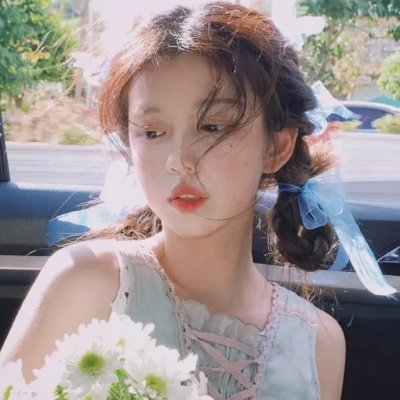翡翠凤凰