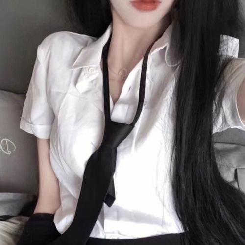 有情感的机器人