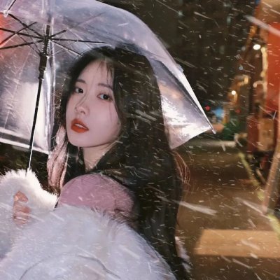 幸存的希德