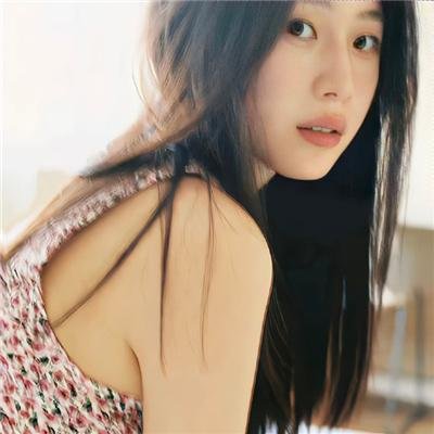 名扬四海