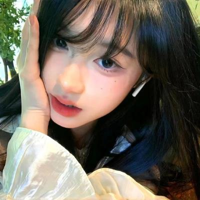 纯白的声音国语